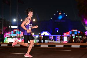 BIB: 
                            <button type="button" onclick="openModal(15050044)" class="btn btn-primary btn-sm float-right btn-popup" data-toggle="modal" data-target=".modal-high-quality">
                        <i class="fas fa-shopping-cart"></i> Add to Cart
                    </button>
                                            <button type="button" onclick="isThisMe(15050044, true)" class="btn btn-success btn-sm float-right btn-popup btn-isme hidden" data-toggle="tooltip" data-placement="bottom" title="นี่คือรูปของคุณใช่ไหม คลิกที่นี่เพื่อเอาเข้าอัลบั้ม">
                        <i class="fas fa-plus"></i> Add to album
                    </button>
                    <button type="button" onclick="isThisMe(15050044, false)" class="btn btn-warning btn-sm float-right btn-popup btn-isnotme hidden">
                        <i class="fas fa-ban"></i> Remove from album
                    </button>